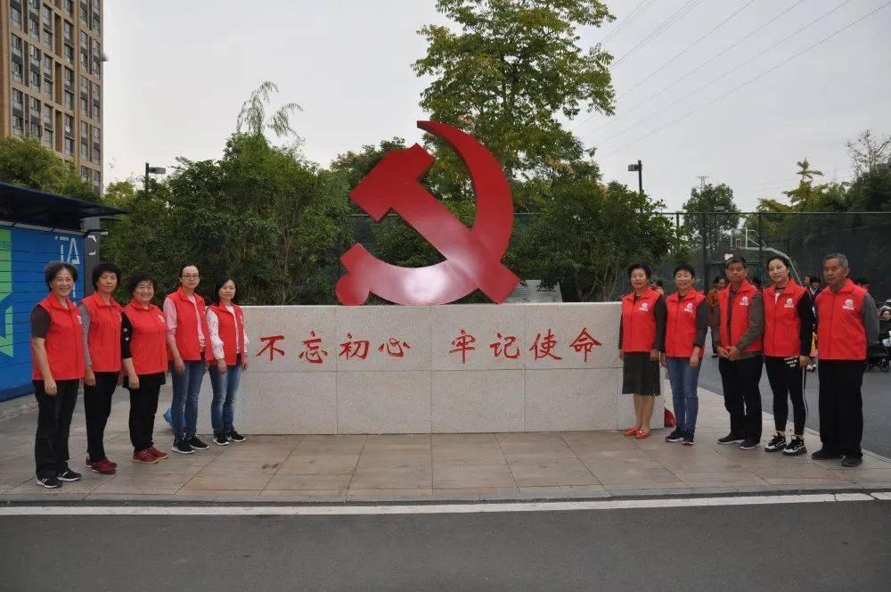 怎么给固态硬盘安装系统-最佳问答类网站